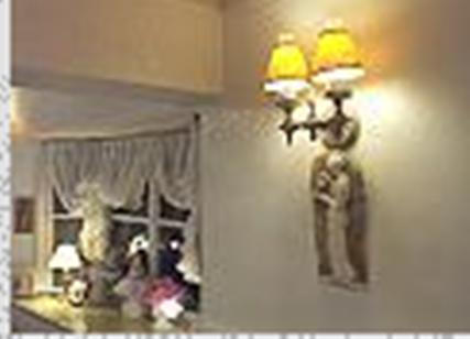 Ishiuchi Pension Bruges Minamiuonuma Extérieur photo