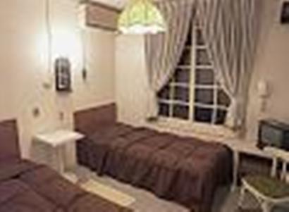 Ishiuchi Pension Bruges Minamiuonuma Extérieur photo