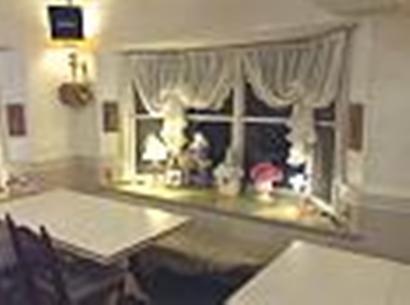 Ishiuchi Pension Bruges Minamiuonuma Extérieur photo