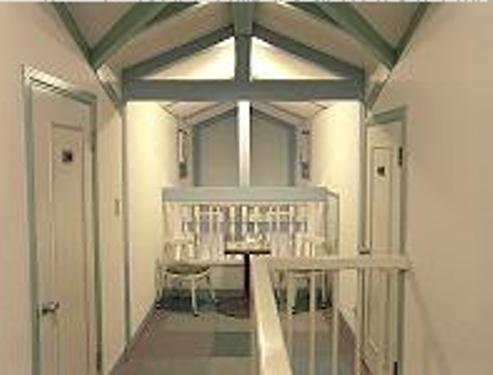 Ishiuchi Pension Bruges Minamiuonuma Extérieur photo